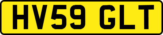 HV59GLT