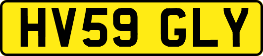 HV59GLY