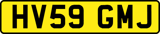 HV59GMJ