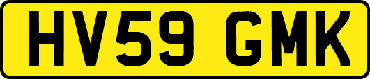 HV59GMK