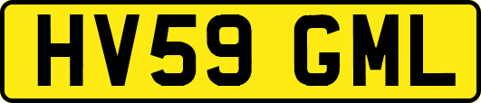 HV59GML
