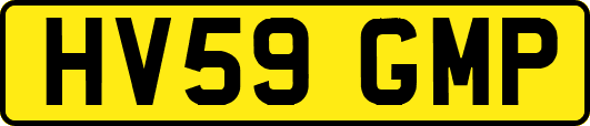 HV59GMP