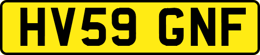 HV59GNF
