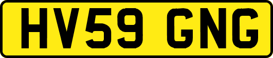 HV59GNG