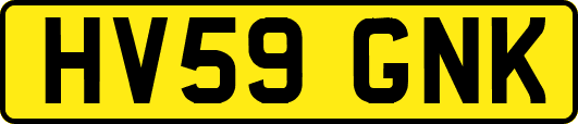 HV59GNK
