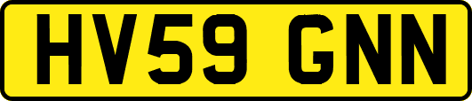 HV59GNN