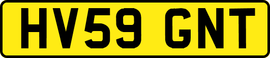 HV59GNT