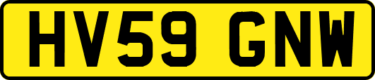 HV59GNW