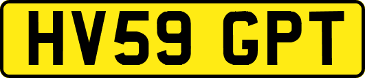 HV59GPT