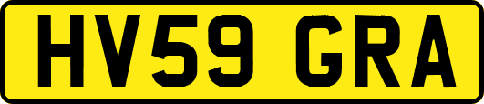 HV59GRA