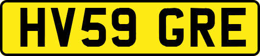HV59GRE
