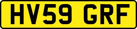 HV59GRF
