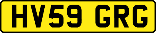 HV59GRG