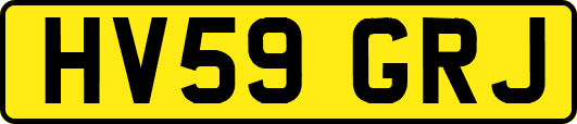 HV59GRJ