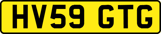 HV59GTG