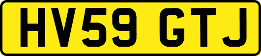 HV59GTJ