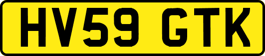 HV59GTK