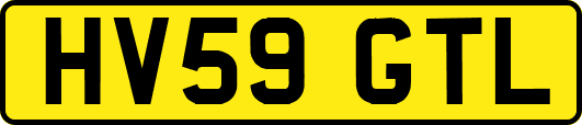 HV59GTL