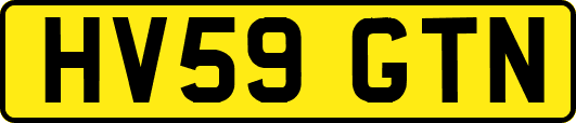 HV59GTN
