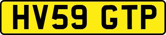 HV59GTP