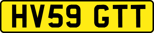 HV59GTT
