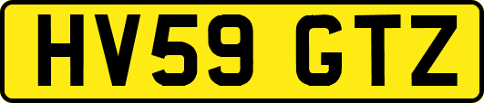 HV59GTZ