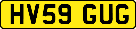HV59GUG