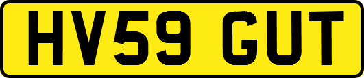 HV59GUT