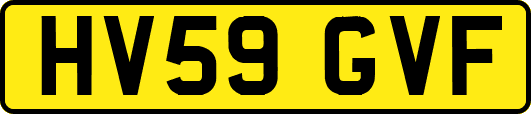 HV59GVF