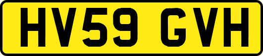 HV59GVH