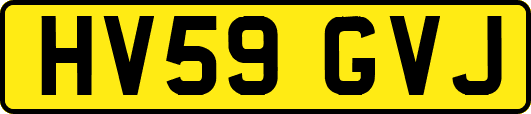 HV59GVJ
