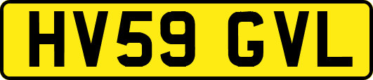 HV59GVL