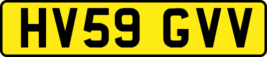 HV59GVV