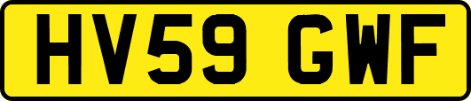 HV59GWF