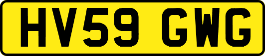 HV59GWG
