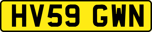 HV59GWN