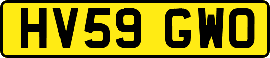 HV59GWO