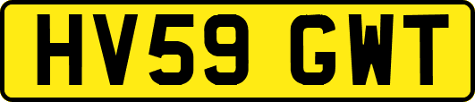 HV59GWT