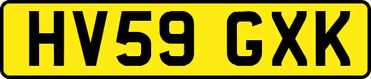 HV59GXK