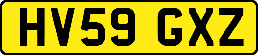 HV59GXZ
