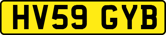 HV59GYB