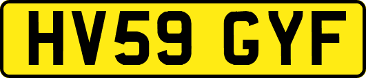 HV59GYF