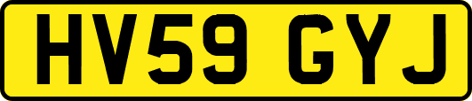 HV59GYJ