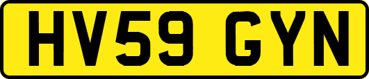 HV59GYN