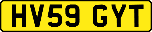 HV59GYT