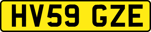 HV59GZE