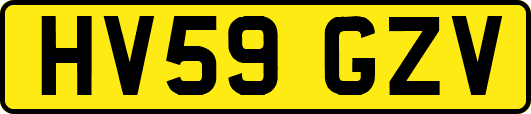 HV59GZV