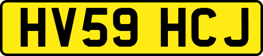 HV59HCJ