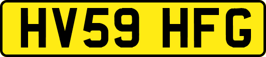 HV59HFG