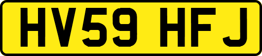 HV59HFJ